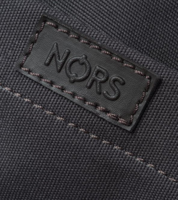 Nors Mag Sırt Çantası Soil - 6