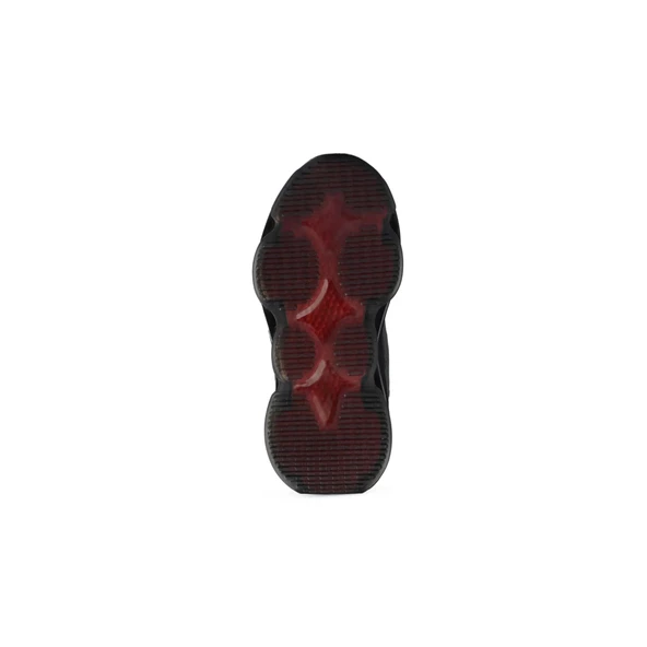 Vicco Mask Çocuk Air Taban Günlük Spor Ayakkabı 346.F23Y.168 - 12