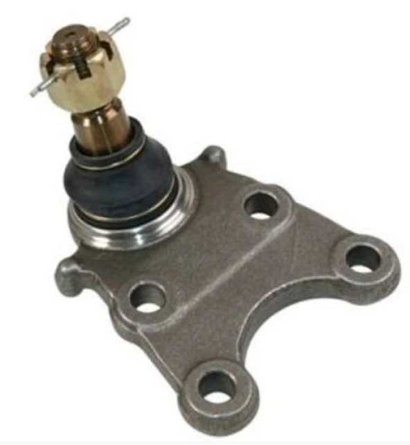 OPEL FRONTERA B ALT ROTİL,352828 ürün görseli 1