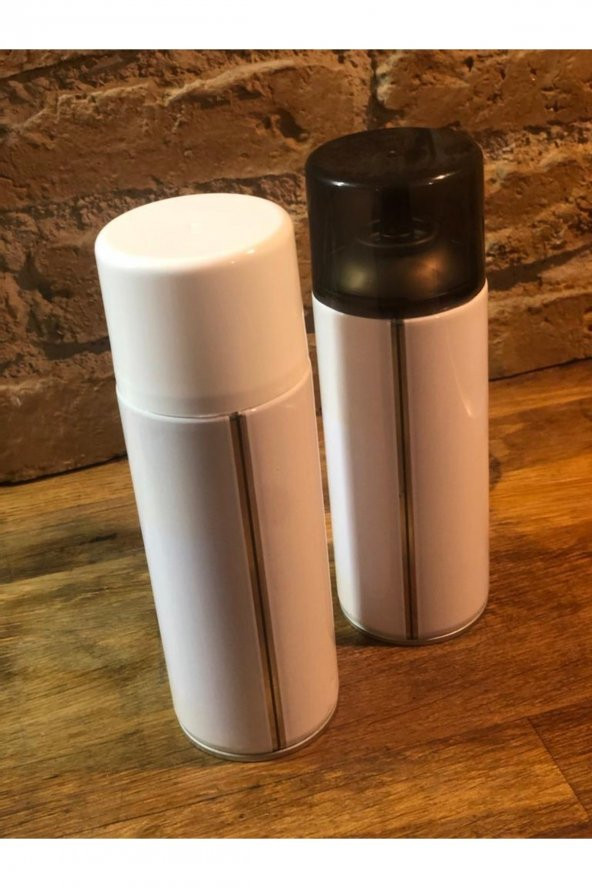 Fix 1 Adet Su Sızdırmaz Sprey , Sızıntı Önleyici Sprey , Yüzey Kaplama / Stop Water / Şeffaf - 2