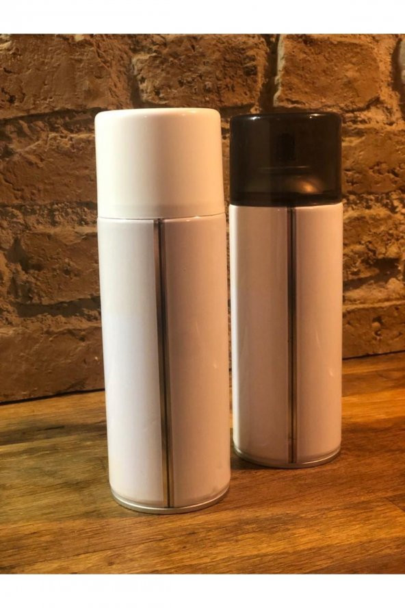 Fix 1 Adet Su Sızdırmaz Sprey , Sızıntı Önleyici Sprey , Yüzey Kaplama / Stop Water / Şeffaf - 3