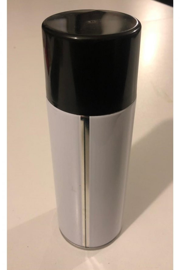 Fix 1 Adet Su Sızdırmaz Sprey , Sızıntı Önleyici Sprey , Yüzey Kaplama / Stop Water / Siyah - 2