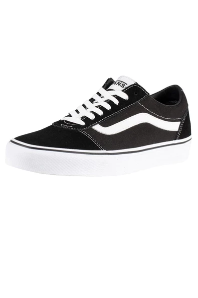 Vans Wm Ward Günlük Ayakkabı - 2