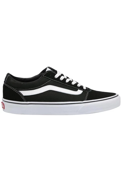 Vans Wm Ward Günlük Ayakkabı