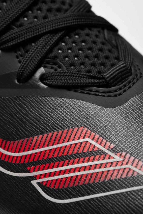 LESCON TEMPO KRAMPON AYAKKABI (36-40) - 5