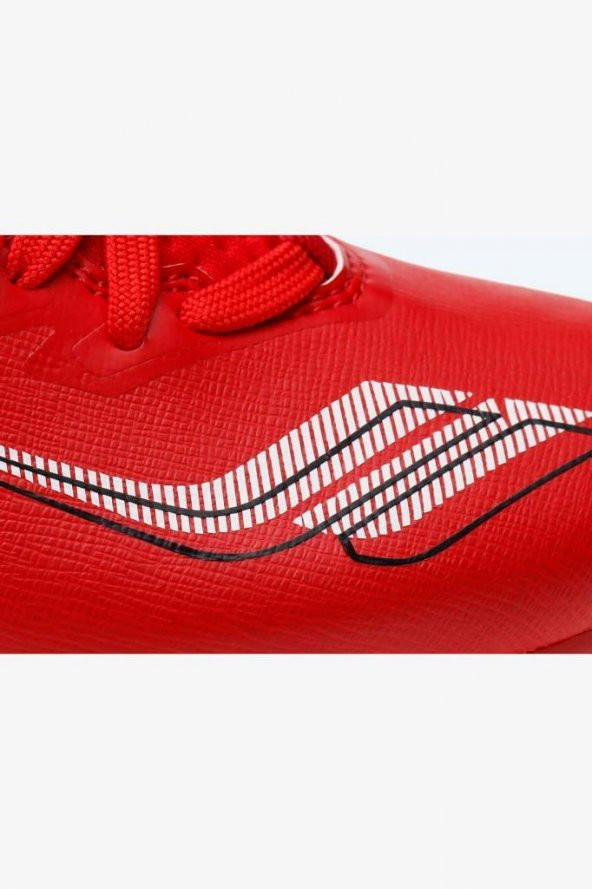 LESCON TEMPO KRAMPON AYAKKABI (36-40) - 12