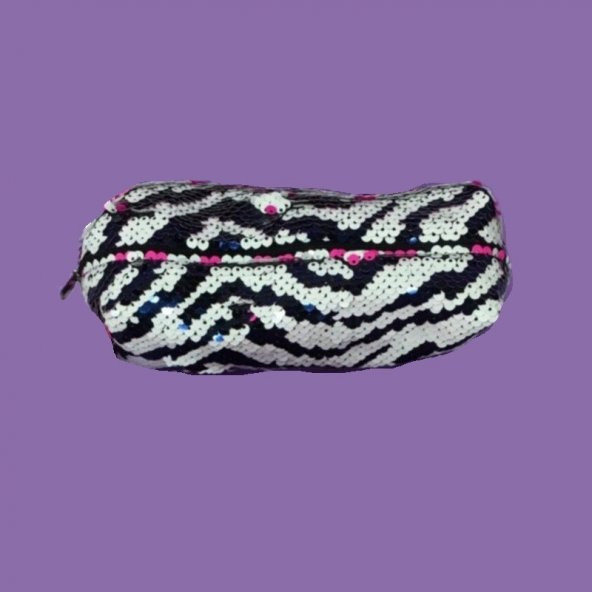 Keskin Play Kalem Çantası Fancy 410 100939 - Resim 3