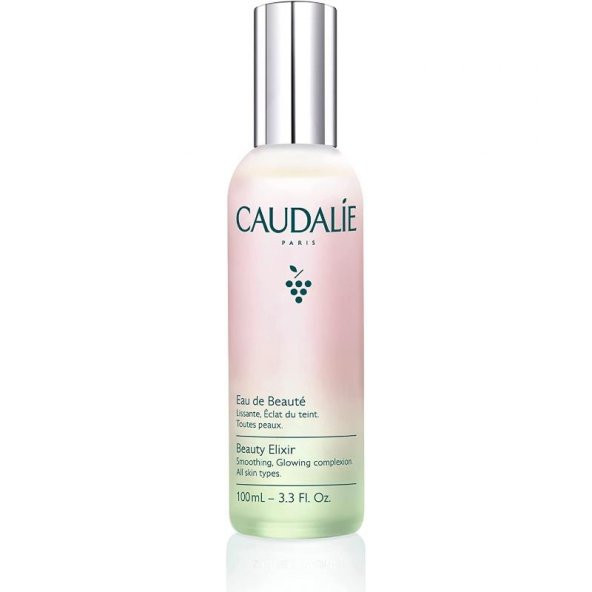 Caudalie Beauty Elixir Güzellik İksiri 100 ml