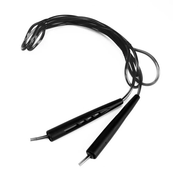 Everlast Jump Rope 335 cm Atlama İpi 833600-70-8 - 3
