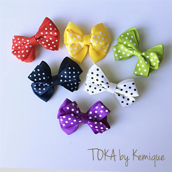 KÖPEK TOKASI  DINNER SERİSİ  LACİVERT - Resim 10