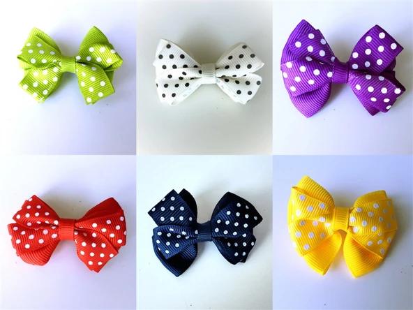 KÖPEK TOKASI  DINNER SERİSİ  KIRMIZI - Resim 4