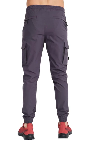 Steinbock Adonis - 2250S Outdoor Kargo Çepli pantolon - 9