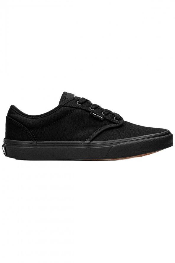 Vans Atwood Spor Ayakkabı VN000KI51861