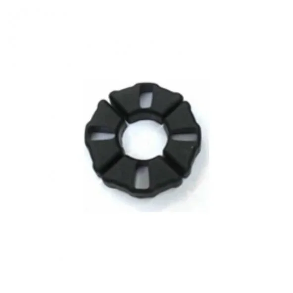 Alkan Kaplin Lastiği Yamaha Ybr125 K Esd Uag Cg 125 Cg 150-200