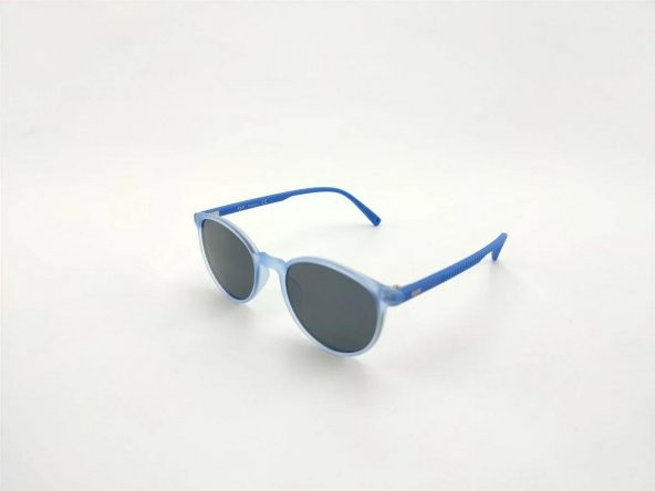 Igor SS292-C421 Gamora Çocuk Güneş Gözlüğü - 2