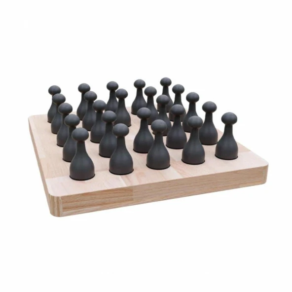 5475 Rengini Bul - Redka -Kumtoys - 6