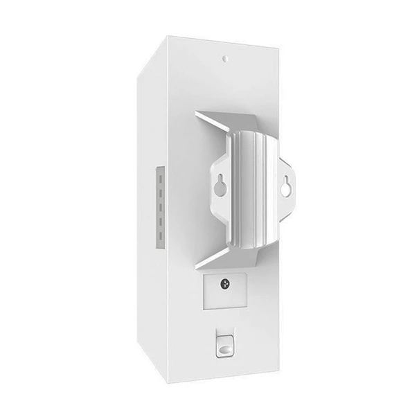 TENDA O1-5G 867MBPS 1+KM OUTDOOR CPE ACCESS POINT - 3