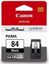 Canon Pg-84 Siyah Kartuş - 2