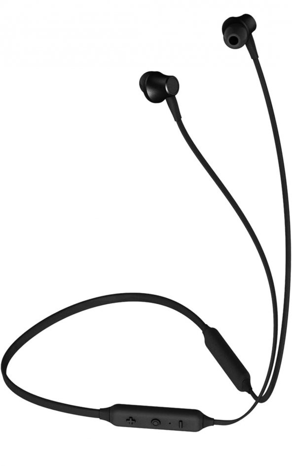 BLUETOOTH KULAK ARKASI KULAKLIK