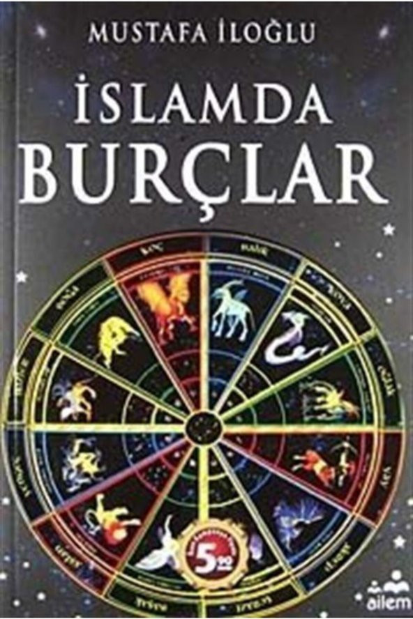 İslamda Burçlar - 1
