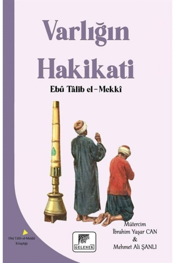 Varlığın Hakikati