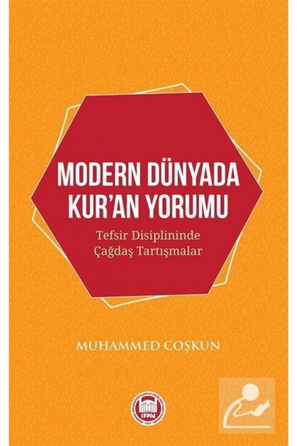 Modern Dünyada Kuran Yorumu