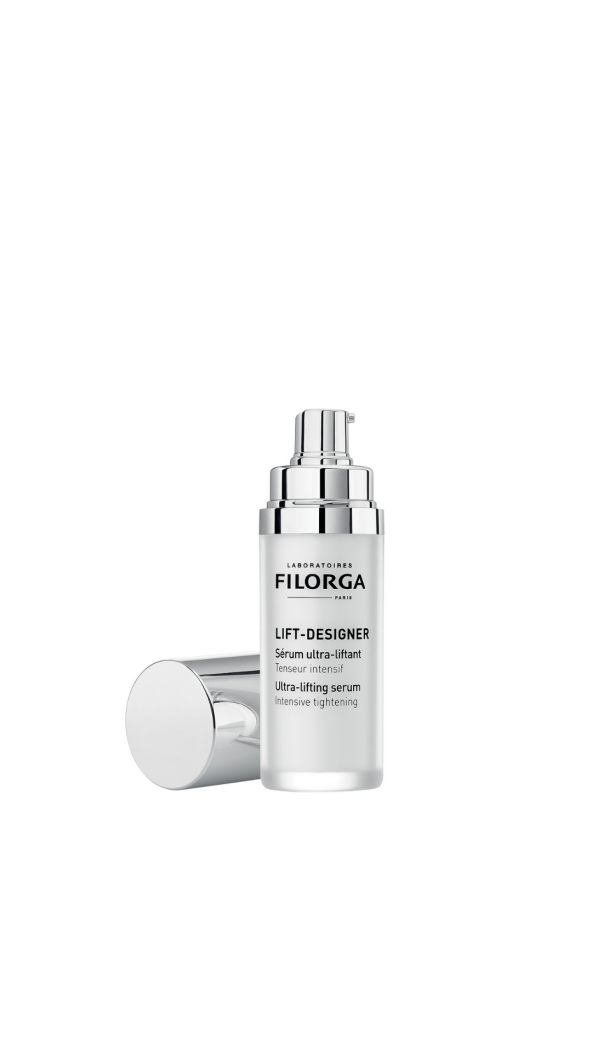 Filorga Lift Designer 30 ml - Ultra Sıkılaştırıcı Serum