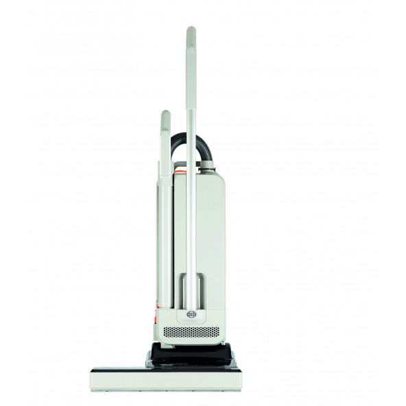 Sebo 470 Evolutıon Elektrikli Süpürge - 6