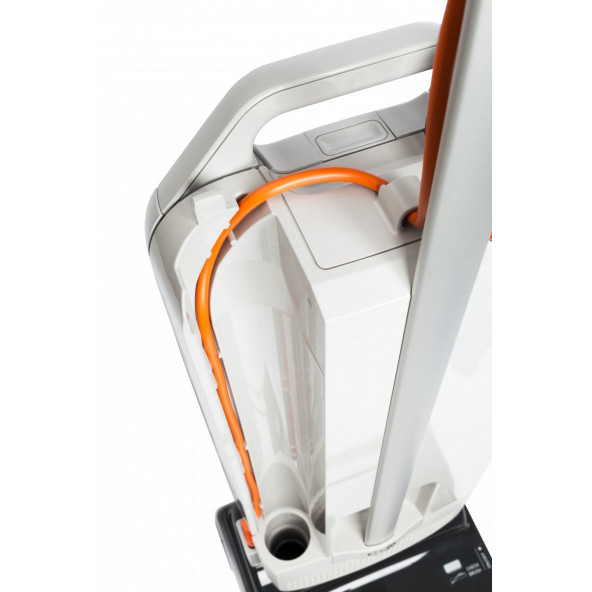 SEBO 370 EVOLUTION ELEKTRİKLİ SÜPÜRGE - 4