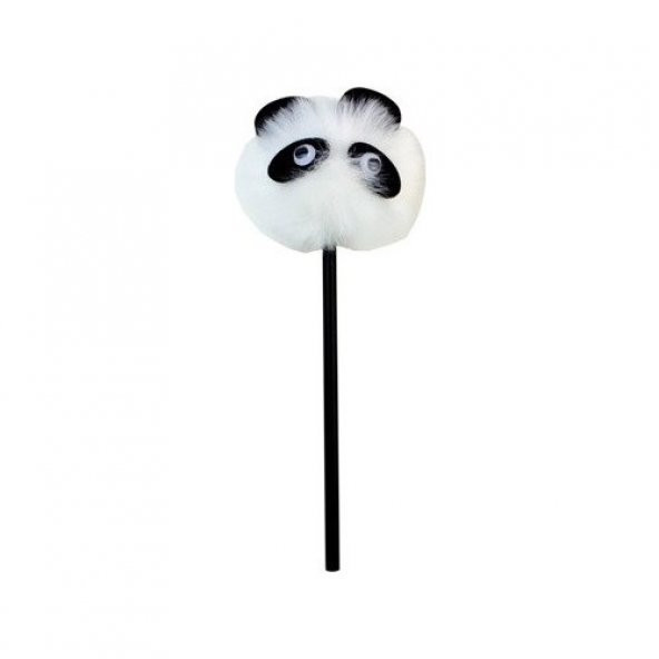 DOLPHIN WP-1714 PONPON TAVŞANLI BAŞ.K. KALEM