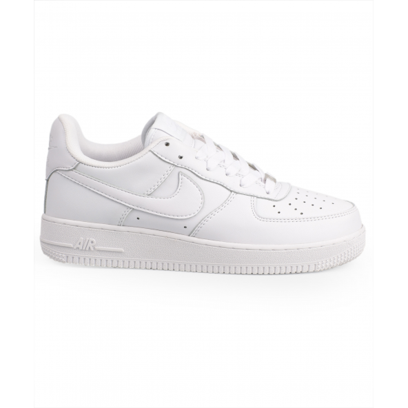 Nike Air force - 2