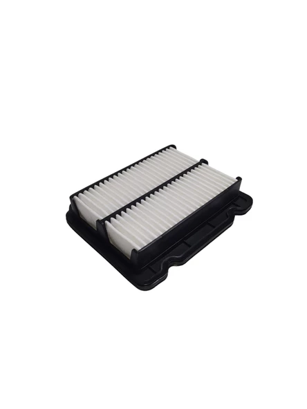 Chevrolet Kalos-Aveo 1.2, 1.4, 1.5 2003-2011 Hava Filtresi - 3