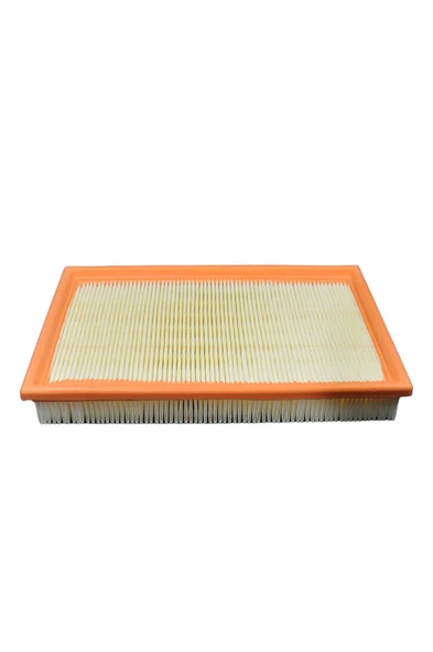 Opel Vectra A 1.6,1.8,2.0, 1.6i,1.8i,2.0i 1988-1995 Hava Filtresi - 3