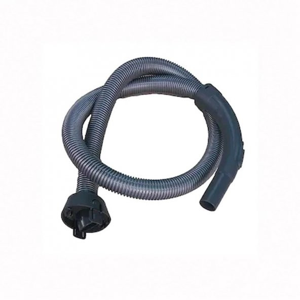 Hoover D201E Xarion Pro Esnek Hortum