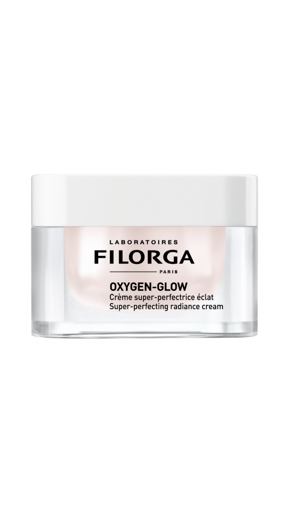 Filorga Oxygen-Glow Cream 50 ml