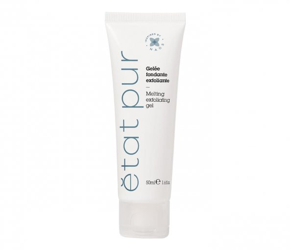 Etat Pur Gelee Exfoliante Peeling 50 ml