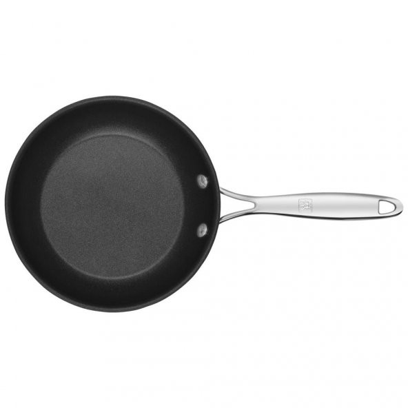 Zwilling 665692010 Forte Kızartma Tavası 20 cm - 3