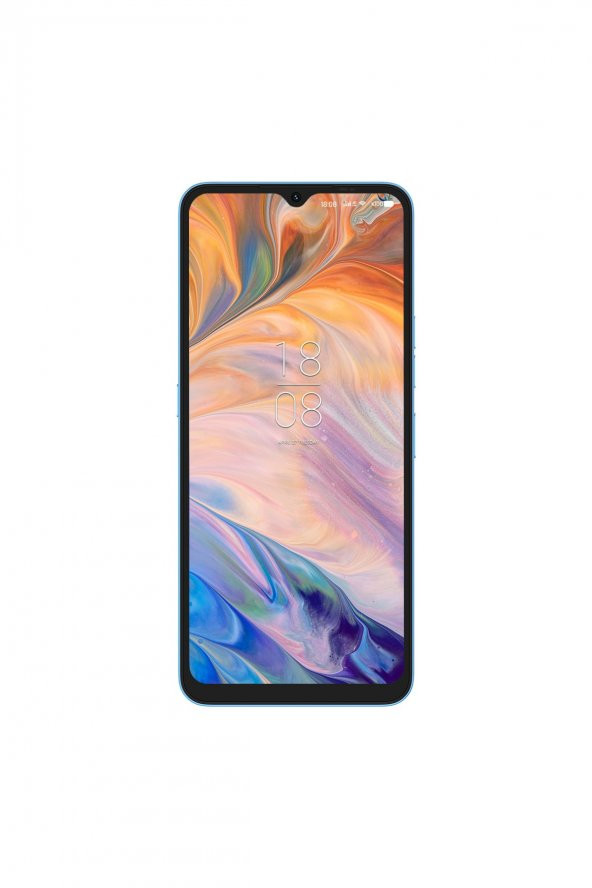 Reeder S19 Max Pro 128 GB Galaxy Blue