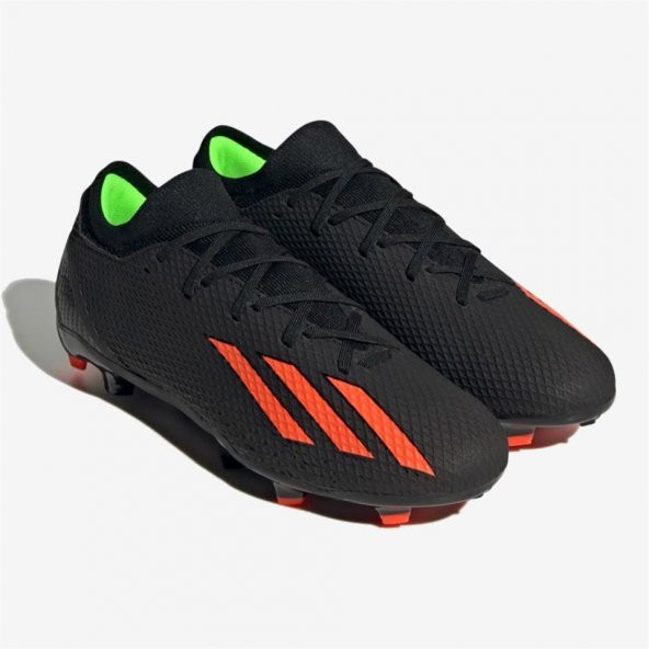 ADIDAS ADID4922 X SPEEDPORTAL.3 FG