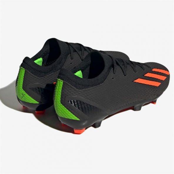 ADIDAS ADID4922 X SPEEDPORTAL.3 FG - 2