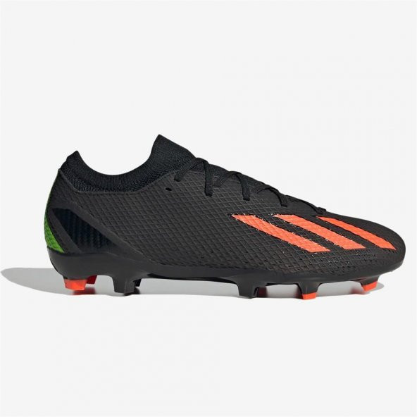 ADIDAS ADID4922 X SPEEDPORTAL.3 FG - 5
