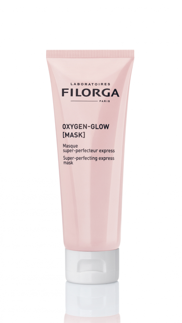 Filorga Oxygen-Glow Mask 75 ml