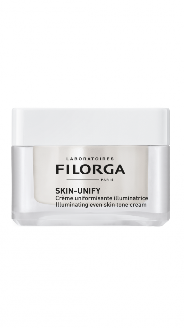 Filorga Skin Unify İlluminating Even Skin Tone Cream 50 ml