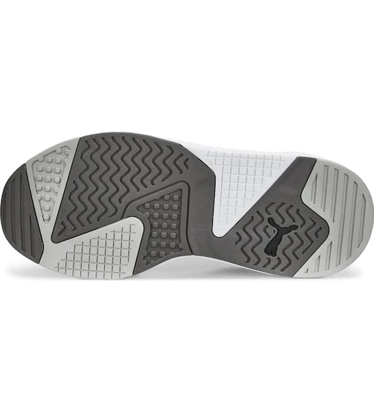 PUMA  X-RAY SPEED ERKEK SNEAKER AYAKKABI 384638-10 - 8