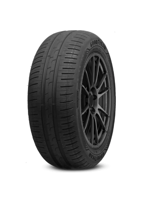 Goodyear 205/55 R16 91V Eagle Sport 2 Yaz Lastiği 2022 Üretim