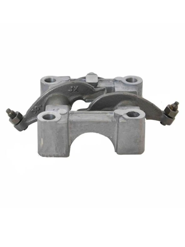 KÜLBÜTÖR KOMPLE ATV LONCIN 200 ürün görseli 1