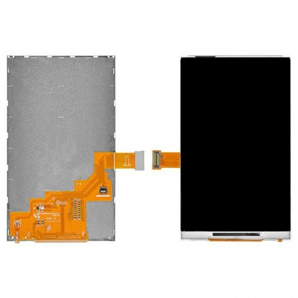 Galaxy Ace 3 S7270, Duos S7272,S7275 Lcd Ekran A+++Süper Kalite