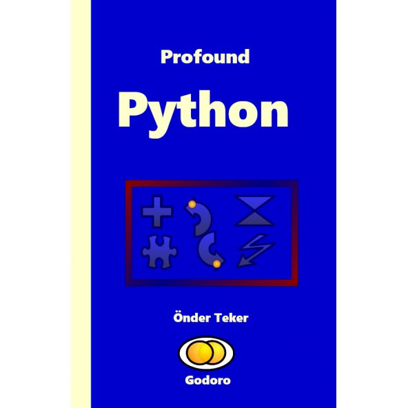 Profound Python