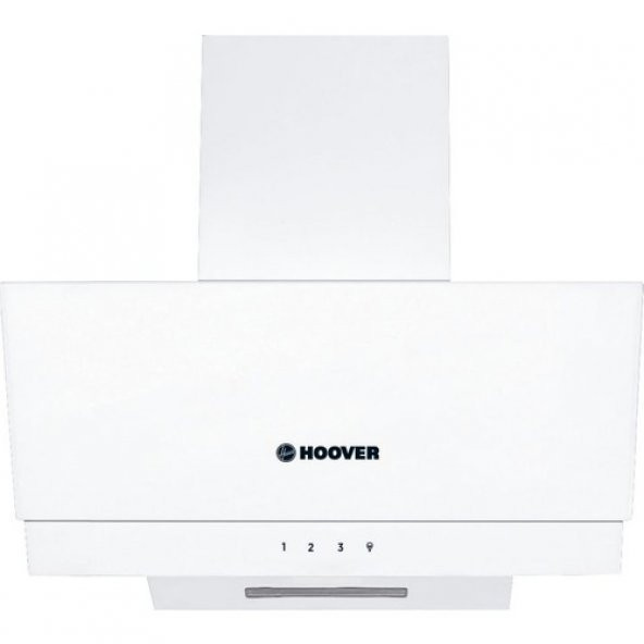 HOOVER HDG9C2GWTK ANKASTRE DAVLUMBAZ