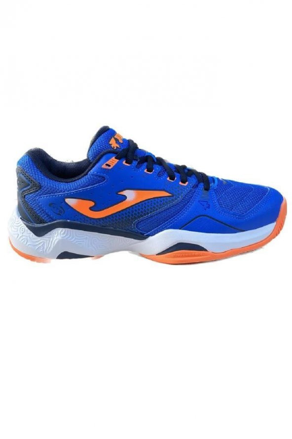 JOMA T.MASTER 1000 2304 ROYAL - 2
